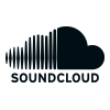 Soundcloud