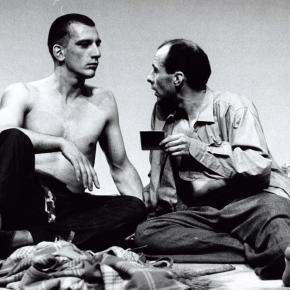 Robinson und Crusoe