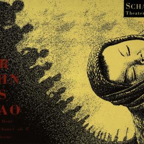 Der Sohn des Chao
