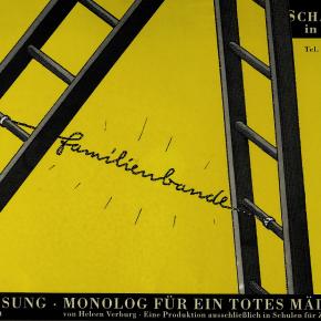 Familienbande