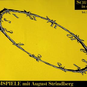 Traumspiele