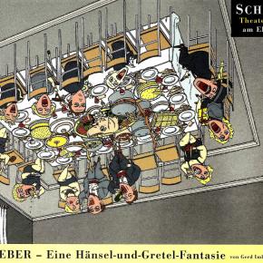 Hexenfieber