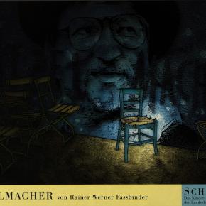Katzelmacher