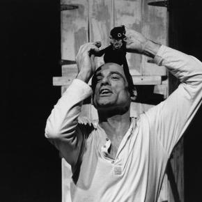 Nero Corleone