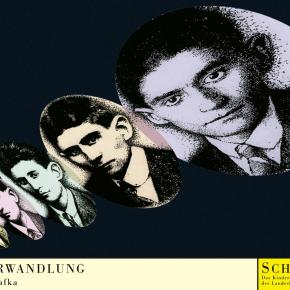Die Verwandlung