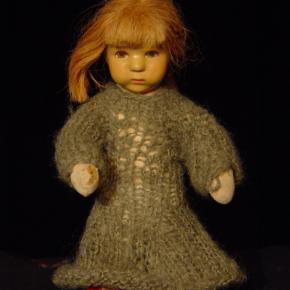 Annabella Klimperauge