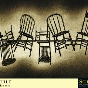 Die Stühle
