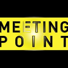 Meeting Point