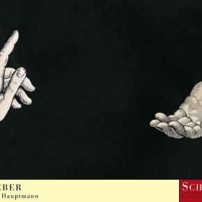 Die Weber