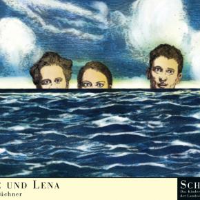Leonce und Lena