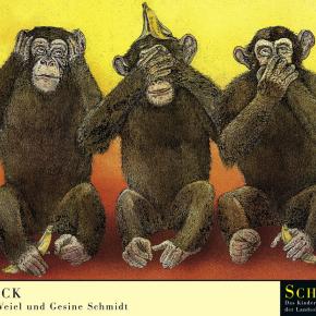 Der Kick
