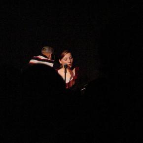 02. Poetry Slam
