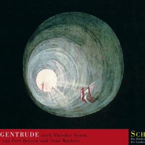 Die Regentrude