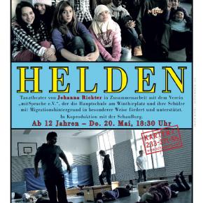 Helden