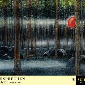 Das Versprechen